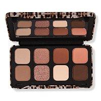 Makeup Revolution Forever Dynamic Shadow Palette Animal - Ego
