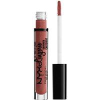 Nyx Professional Makeup Lip Lingerie Shimmer - Spirit