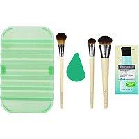 Ecotools Prep & Refresh Kit