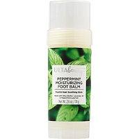 Ulta Moisturizing Peppermint Foot Stick
