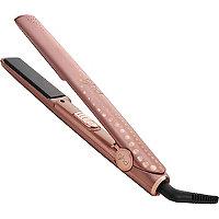 Ghd Limited Edition Rose Gold Styler