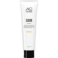 Ag Hair Sleeek Argan & Coconut Conditioner