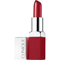 Clinique Pop Lip Colour + Primer - Berry Pop