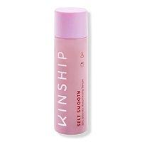 Kinship Self Smooth 10% Glycolic Resurfacing Serum
