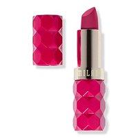Milani Color Fetish Matte - The Flora Collection - Blossom (fuchsia)
