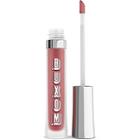 Buxom Full-on Lip Cream - Mudslide (rose Pink)