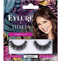 Eylure X Thalia Lashes - Power Play