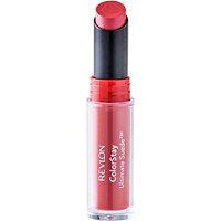 Revlon Colorstay Ultimate Suede Lipstick - Couture