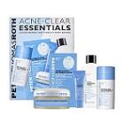 Peter Thomas Roth Acne-clear Essentials 5-piece Kit