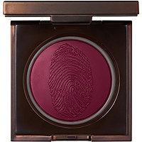 Flesh Swipe Flesh Lip Color - Firm (burgundy) - Only At Ulta