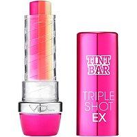 Vdl Triple Shot Ex - Triple Swag