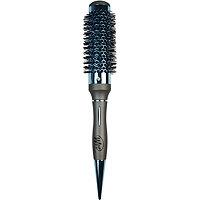 Wet Brush Tourmaline Blowout Brush 2.5 Inches
