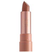 Anastasia Beverly Hills Full Pigment Matte & Satin Lipsticks - Velvet (matte)