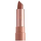 Anastasia Beverly Hills Full Pigment Matte & Satin Lipsticks - Velvet (matte)