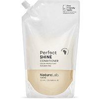 Naturelab. Tokyo Perfect Shine Conditioner Refill