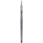 Ulta Pointed Liner - Eyeliner Brush