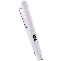 Chi Star Dust 1 Inches Digital Ceramic Hairstyling Iron