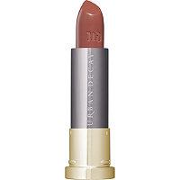 Urban Decay Vice Lipstick - Backseat (neutral Sienna)