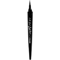 L.a. Girl Line Art Matte Eyeliner Pen