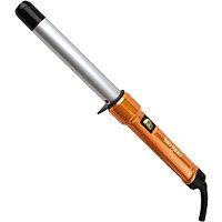 Bed Head Bedhead Curlipops Styling Iron - 1 Inch