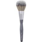 Ulta Powder Brush