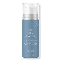 Drybar Gin Twist Curl Conditioning Styler