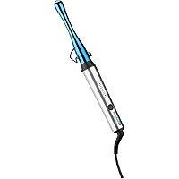 Babylisspro Nano Titanium Reverse Taper Curling Wand