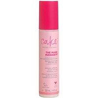 Cake The Mane Manage'r 3-in-1 Leave-in Conditioner