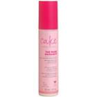 Cake The Mane Manage'r 3-in-1 Leave-in Conditioner