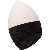 Uoma Beauty Big Head Dual-density Makeup Sponge