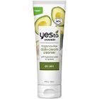 Yes To Avocado Fragrance-free Daily Cream Cleanser