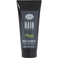 The Art Of Shaving Bergamot Essential Oil Hair Gel