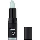 E.l.f. Cosmetics Lip Exfoliator - Mint Maniac