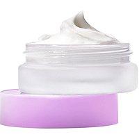 Tarte Travel Size Shape Tape First Step Prep Moisturizer