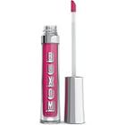 Buxom Full-on Plumping Lip Polish - Julie (sheer Bright Pink Shimmer)