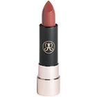 Anastasia Beverly Hills Matte Lipstick - Rosewood (cherrywood)