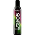 Redken Windblown 05 Dry Texturizing Hairspray