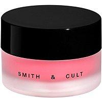 Smith & Cult Locked & Lit Cbd Lip Balm - Glassy Pink