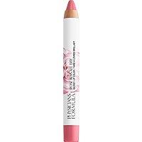 Physicians Formula Rose All Day Rose Kiss All Day Glossy Lip Color - Blind Date