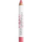 Physicians Formula Rose All Day Rose Kiss All Day Glossy Lip Color - Blind Date