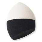 Uoma Beauty Mini Big Head Dual-density Makeup Soonge