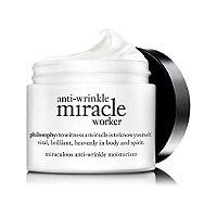 Philosophy Miracle Worker Miraculous Anti-aging Moisturizer - 2 Oz