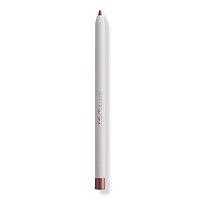 R.e.m. Beauty At The Borderline Lip Liner Pencil - Lyrics (chestnut Rose)