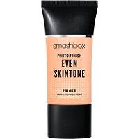 Smashbox Photo Finish Foundation Primer Blend- 1oz