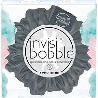 Invisibobble Sprunchie-holy Cow That's Not Leather