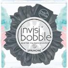 Invisibobble Sprunchie-holy Cow That's Not Leather