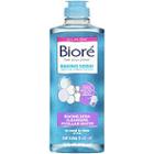 Biore Baking Soda Cleansing Micellar Water