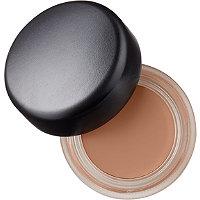 Mac Pro Longwear Paint Pot Eye Shadow - Groundwork (mid-tone Neutral Taupe)