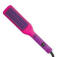 Bed Head Smooth Operator Straightening Styling Brush