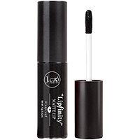 J.cat Beauty  Incheslipfinity Inches Matte Kissproof Lip - Wild Limo Rides